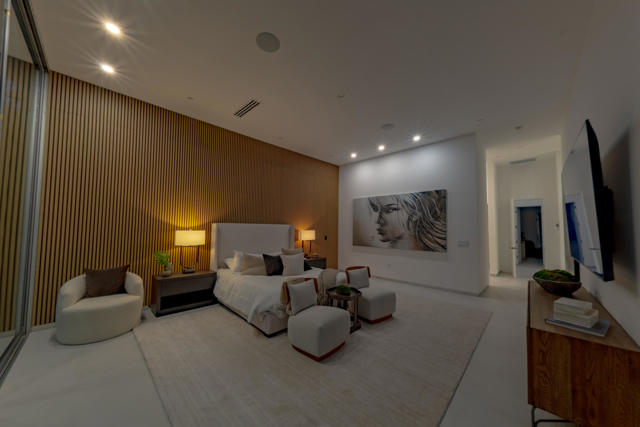 Image 28 of 60 For 1 Makena Lane