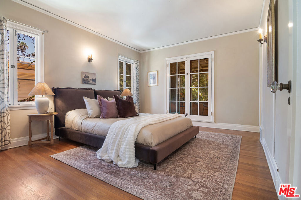 MLS #26860023 image #31