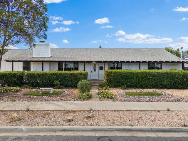 1284 Andover Rd, El Cajon, California 92019, ,Multi-Family,For Sale,Andover Rd,240024883SD