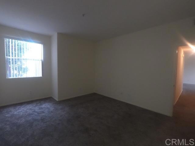 Detail Gallery Image 15 of 33 For 1355 Nicolette Ave, Chula Vista,  CA 91913 - 3 Beds | 2 Baths