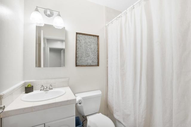 Detail Gallery Image 20 of 41 For 6767 Cowles Mountain Bld, San Diego,  CA 92119 - 4 Beds | 2 Baths