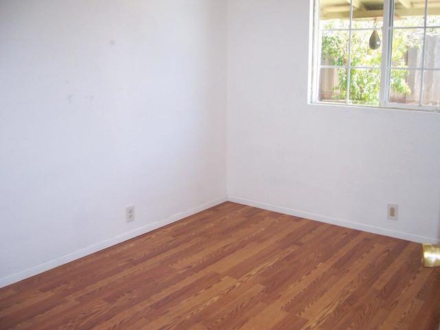 25620 Jefferson Street, Chualar CA: https://media.crmls.org/mediaz/3a915c24-d80b-4e5d-90c8-8a8cb99b8c31.jpg