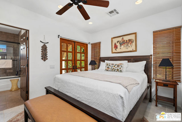 2684 Anza Trail, Palm Springs CA: https://media.crmls.org/mediaz/3a919157-5048-403a-a0f4-df793486224a.jpg