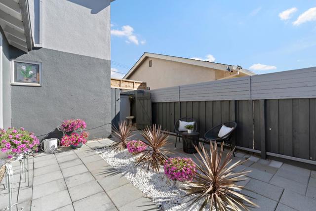 1960 Francis Avenue, Santa Clara CA: https://media.crmls.org/mediaz/3a91967c-4983-4535-9652-3c699fab4f32.jpg