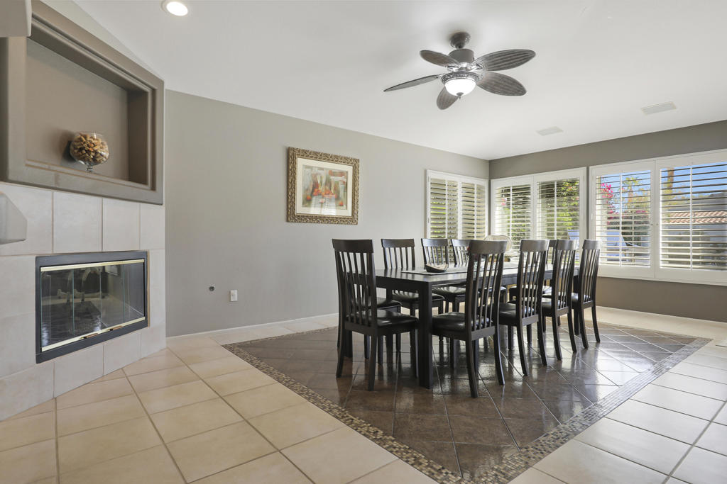 MLS #219137923DA image #13