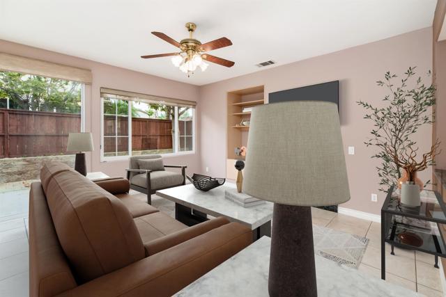 Image 10 of 28 For 6418 Kinglet Way