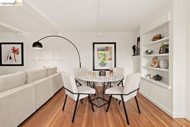 Image 42 of 54 For 450 Vermont Ave