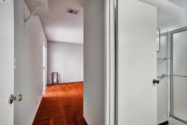 4909 Romeo, Fremont CA: https://media.crmls.org/mediaz/3a921591-8842-47a0-b496-c56217c0315d.jpg