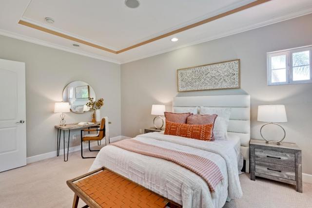 4285 Kirk Road, San Jose CA: https://media.crmls.org/mediaz/3a92191e-5b8d-4273-a0aa-e0f14fa9f10d.jpg