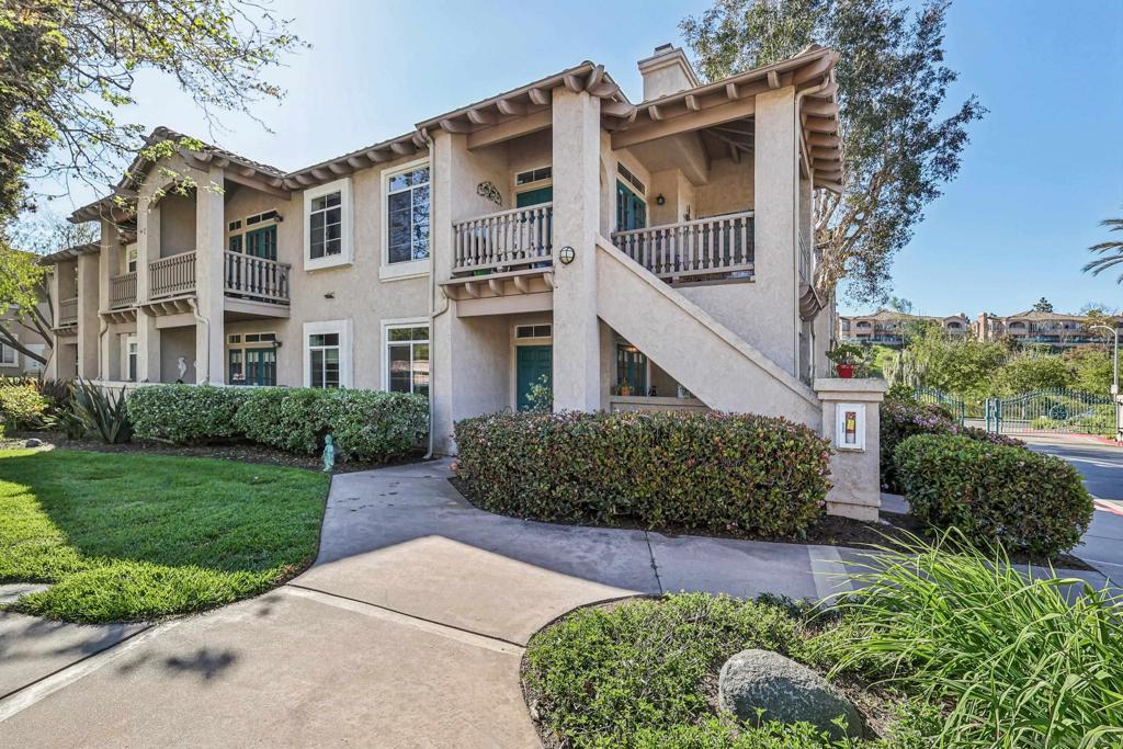 3424 Cameo Dr #43