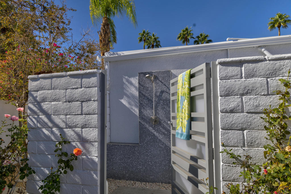 MLS #219138474PS image #42