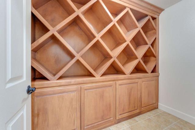 3048 Mary Helen Lane, San Jose CA: https://media.crmls.org/mediaz/3a9274f1-832d-4753-9999-e5a4832d32ba.jpg