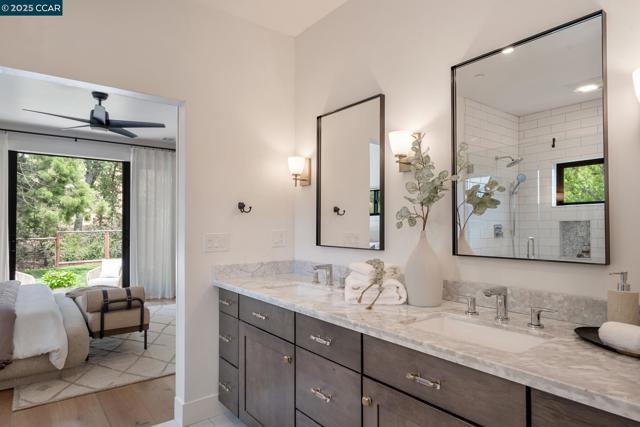 267 Valle Vista Dr, Danville CA: https://media.crmls.org/mediaz/3a929483-d70b-450b-abc1-393cb8eac99e.jpg