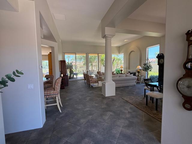 79765 Tangelo, La Quinta CA: https://media.crmls.org/mediaz/3a92b643-58a1-4dfd-bcd8-e808d504c6d6.jpg