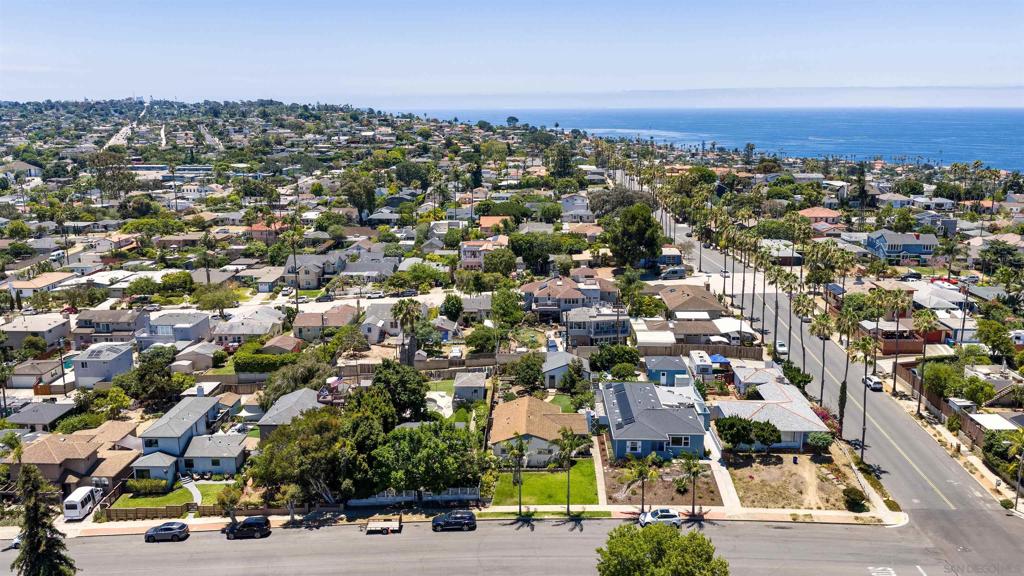 4375 Del Monte - photo 20