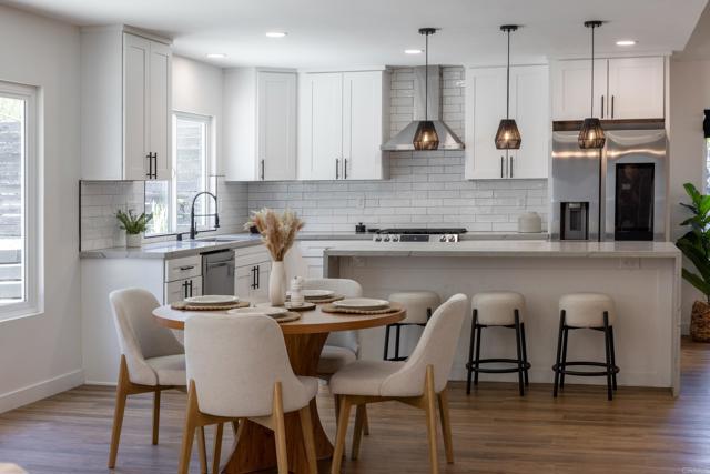 1329 Eldean Lane, Oceanside CA: https://media.crmls.org/mediaz/3a92de6c-6733-417a-87aa-0a08ad066e6a.jpg