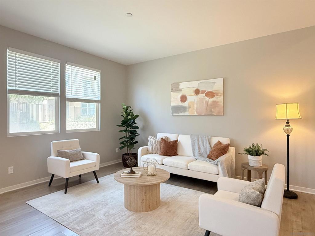 309 Mission Villas Rd - photo 11