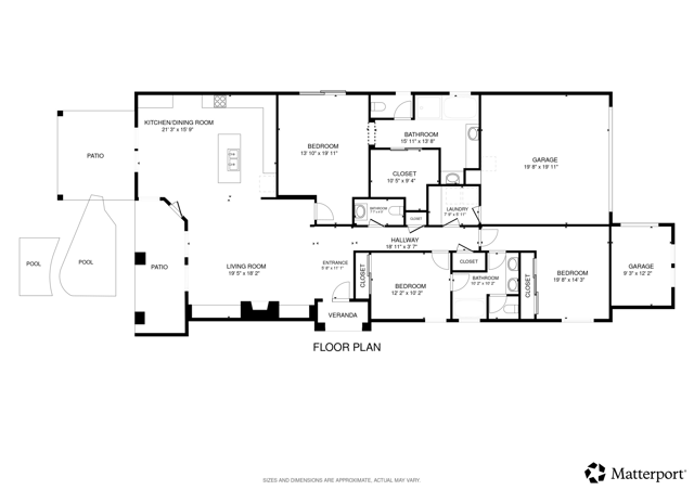 82833 Odlum Drive, Indio CA: https://media.crmls.org/mediaz/3a92ef3b-d307-4ea5-bce7-1a37b0cc5a6f.png