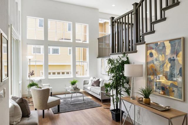 201 Keech Drive,  CA: https://media.crmls.org/mediaz/3a9311c6-240f-4207-9351-3a4b167f8473.jpg