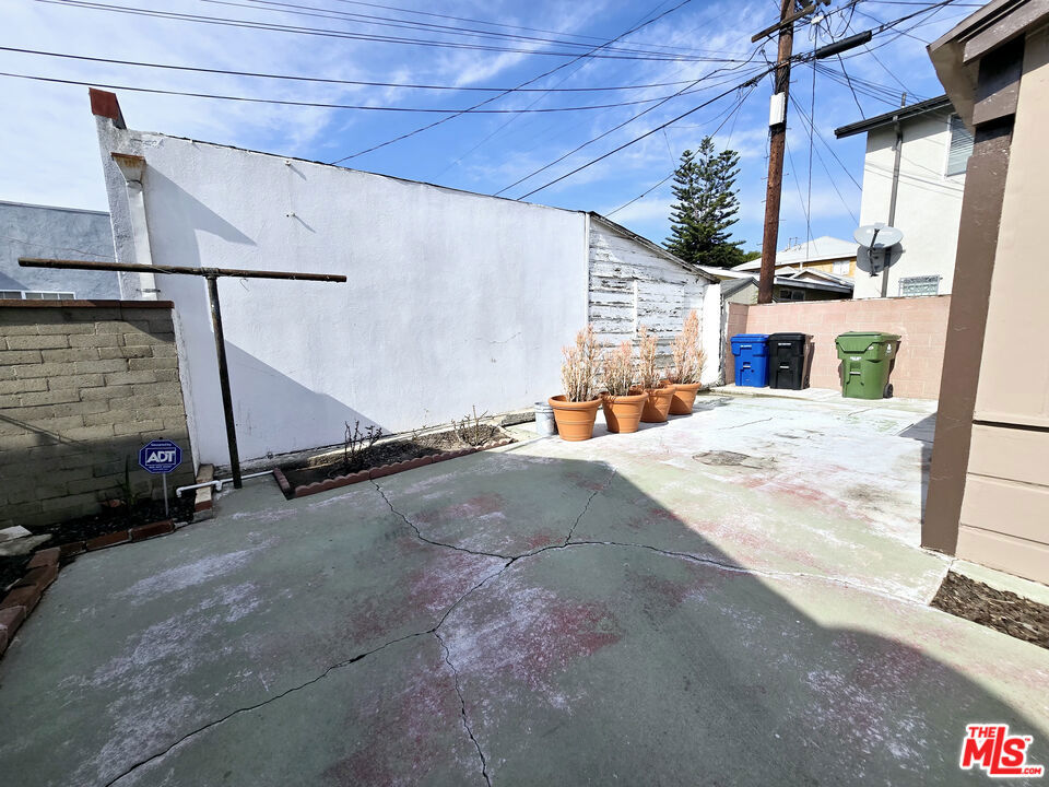 MLS #25493183 image #54