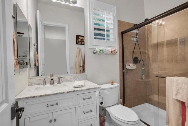 Image 34 of 65 For 57755 Barristo Circle
