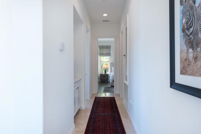 1615 Savvy Court, Palm Springs CA: https://media.crmls.org/mediaz/3a93a4db-3a40-4e7c-bb5b-8e260da8b4d0.jpg