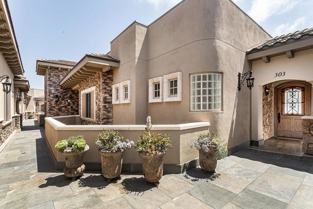 Detail Gallery Image 3 of 65 For 120 C Ave #303,  Coronado,  CA 92118 - 2 Beds | 2 Baths