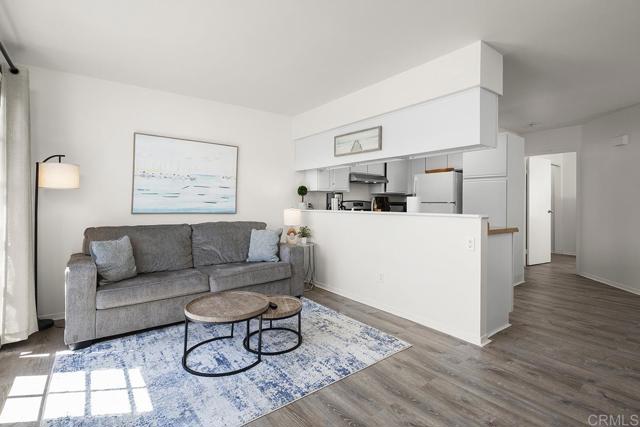 Detail Gallery Image 63 of 74 For 244 Date Ave, Imperial Beach,  CA 91932 - – Beds | – Baths