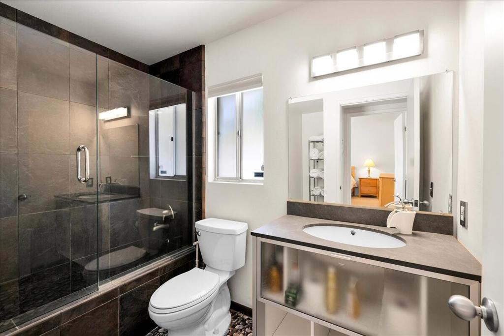 MLS #219134479DA image #28