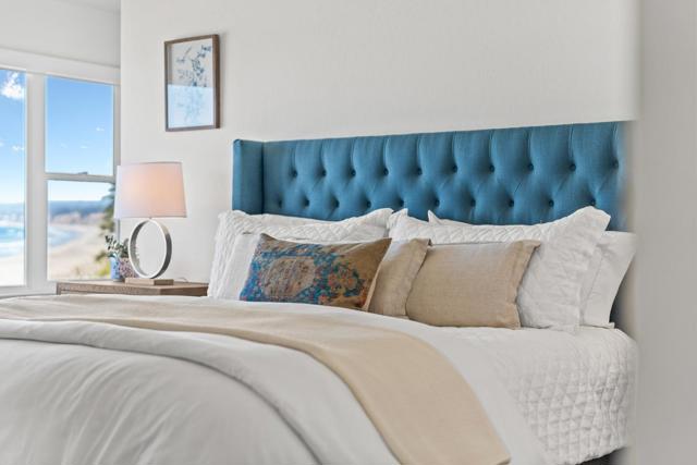 805 The Shore Line, La Selva Beach CA: https://media.crmls.org/mediaz/3a941cc7-7258-4e5c-9964-016a6b4885f5.jpg