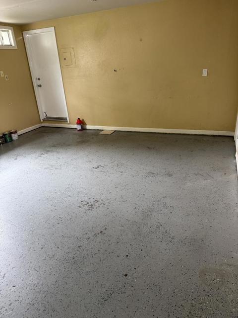 1713 Goodwin Street, Seaside CA: https://media.crmls.org/mediaz/3a94216c-522e-4332-b050-7778816a6368.jpg
