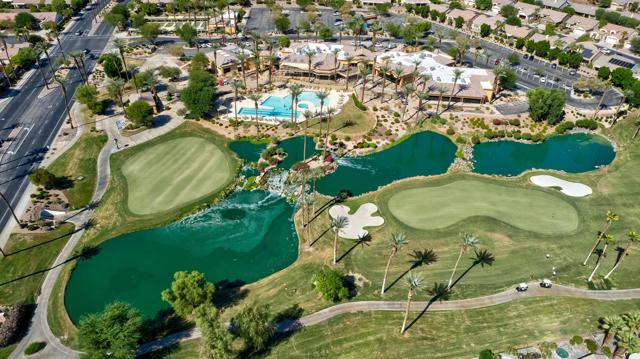 35232 Moorbrook Road, Palm Desert CA: https://media.crmls.org/mediaz/3a943a40-4ce4-43cc-ba4c-efae28e47bdb.jpg