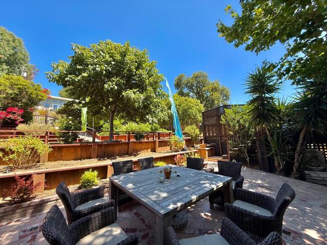 1082 Lupin Way, San Carlos CA: https://media.crmls.org/mediaz/3a94526b-f238-484c-bc00-6b4536310fdc.jpg