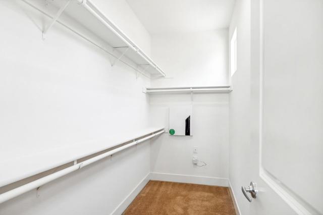 3812 Quail Drive, Palo Alto CA: https://media.crmls.org/mediaz/3a945944-f5f8-4b5a-a1da-1808b05b1306.jpg