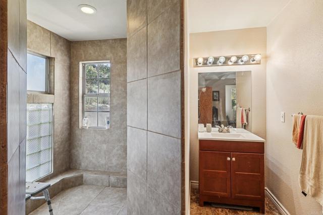 Detail Gallery Image 25 of 68 For 25749 Potrero Valley Rd, Potrero,  CA 91963 - 3 Beds | 2 Baths