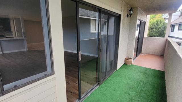 MLS #PTP2506085 image #17