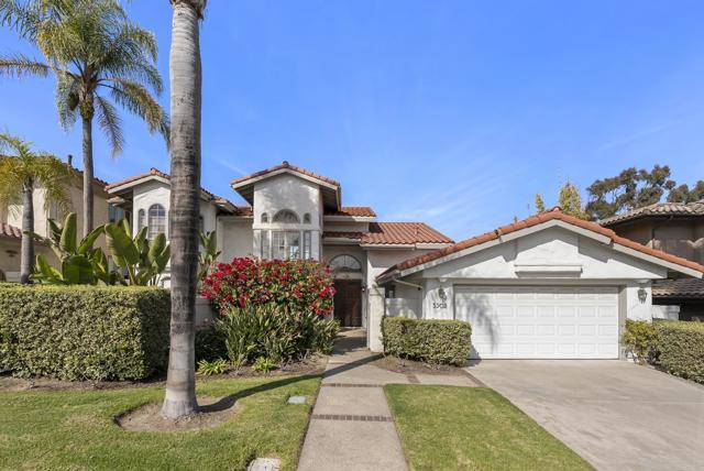 Image 1 of 14 For 5302 Caminito Providencia