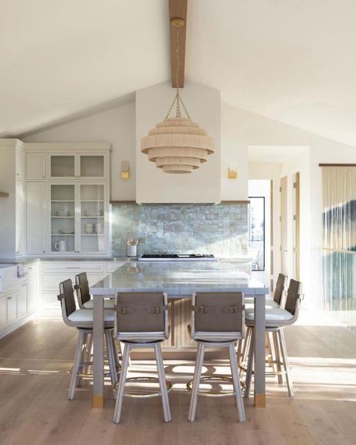 120 24th Avenue, Santa Cruz CA: https://media.crmls.org/mediaz/3a9481a3-2652-4cdb-9773-85ec0ab99a64.jpg