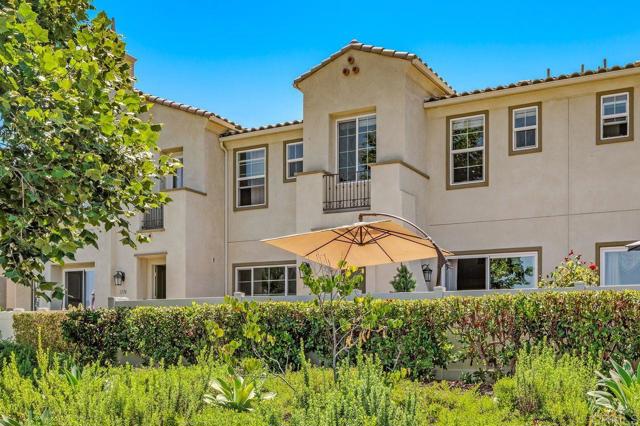 Detail Gallery Image 1 of 1 For 3370 Campo Azul Ct, Carlsbad,  CA 92010 - 3 Beds | 2/1 Baths