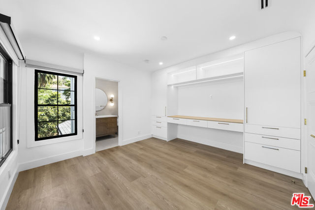 1722 N Vista Street, Los Angeles CA: https://media.crmls.org/mediaz/3a9491f3-3c2e-4299-9a20-eec0286d8580.jpg