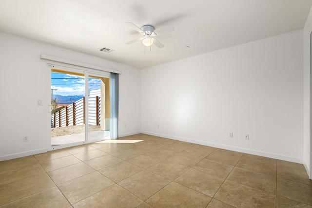 13235 Mountain View Road Road, Desert Hot Springs CA: https://media.crmls.org/mediaz/3a949cc3-6e5e-431a-9d95-bd3a79fe8230.jpg