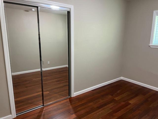 869 Loma Verde Avenue, Palo Alto CA: https://media.crmls.org/mediaz/3a94a21a-d2e3-4e8f-a743-b53ed10f7d23.jpg