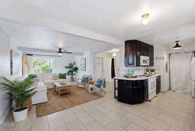 Detail Gallery Image 3 of 37 For 251 S Ventura Rd #210,  Port Hueneme,  CA 93041 - 1 Beds | 1 Baths