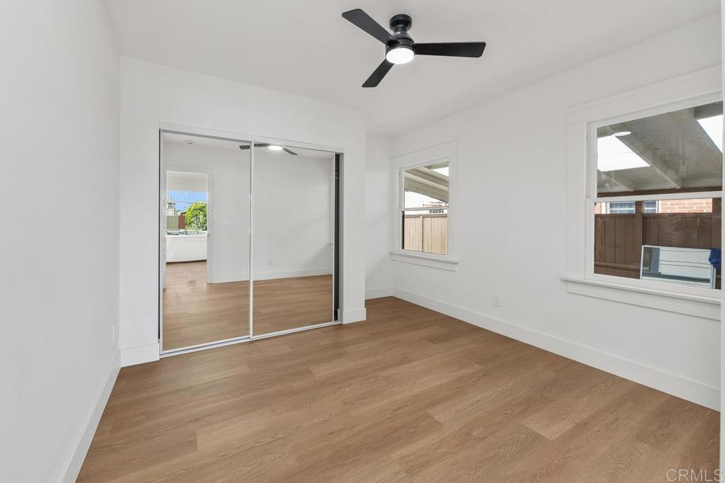 912 Bush Street - photo 18