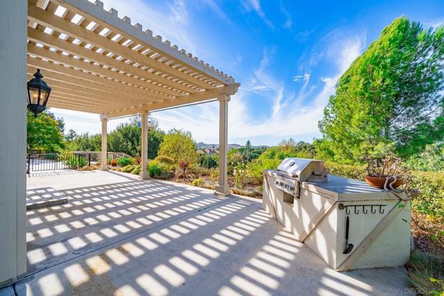 5 Rolling View Lane, Fallbrook, California 92028, 5 Bedrooms Bedrooms, ,5 BathroomsBathrooms,Single Family Residence,For Sale,Rolling View Lane,240024533SD