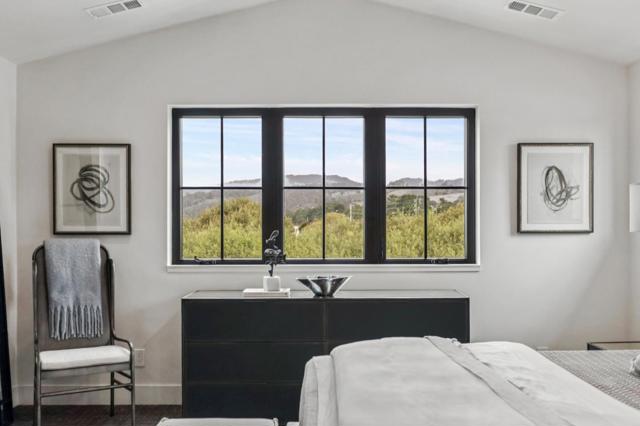 587 Creekside Court, Half Moon Bay CA: https://media.crmls.org/mediaz/3a94d178-3478-47c1-9ca0-f0dd480307d9.jpg