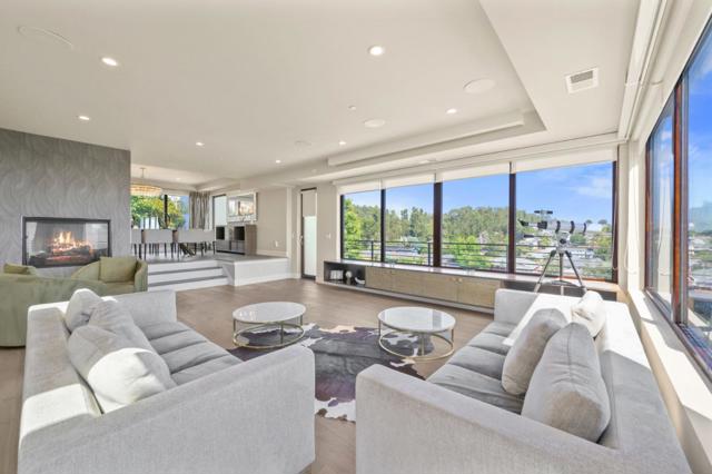 1548 Los Montes Drive, Burlingame CA: https://media.crmls.org/mediaz/3a94d1c1-661b-4202-ae5e-b9f5697eab3d.jpg