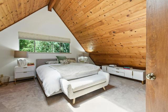 MLS #ML82016523 image #12