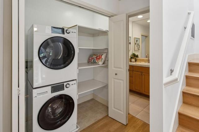 106 Second Street, Los Altos CA: https://media.crmls.org/mediaz/3a95133b-31de-49c2-b907-8e1bec7ade6e.jpg