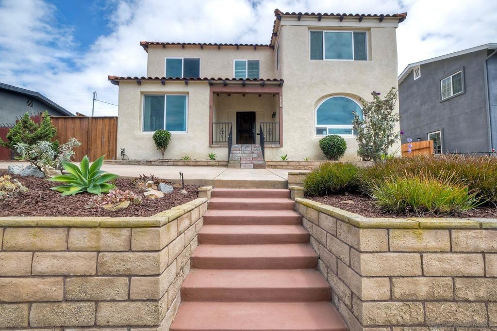 2325 Palermo - photo 2